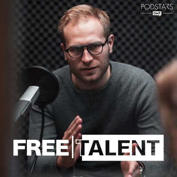 (c) Free-talent.de