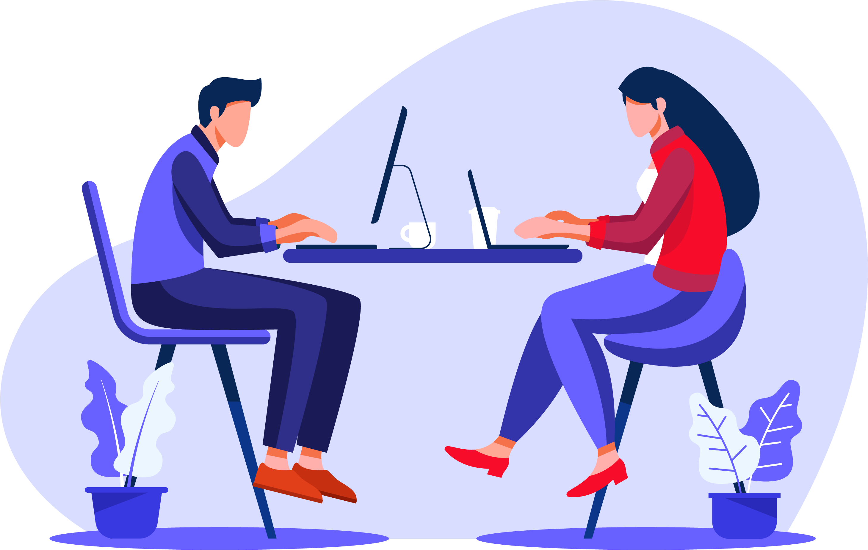 office home & student 2019 vs office 365