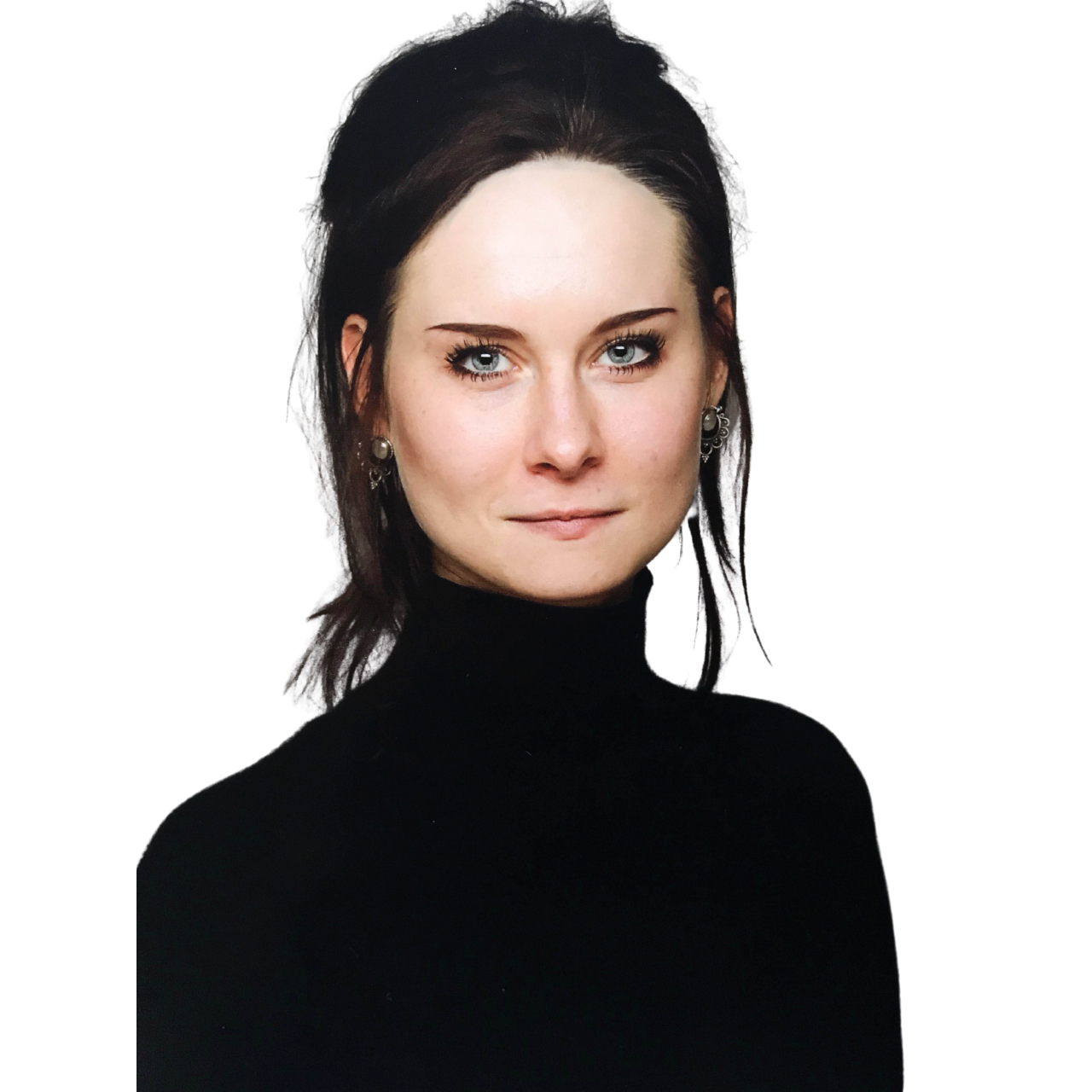 35 mit Dina Brandt ab 28.01.2020 Free Talent